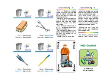 Müll-Quart Karte 08.pdf